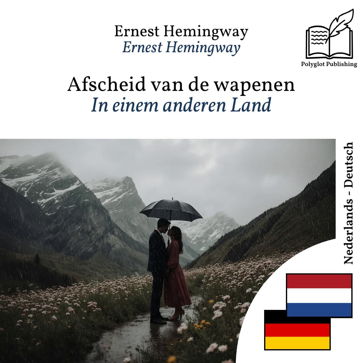 In einem anderen Land