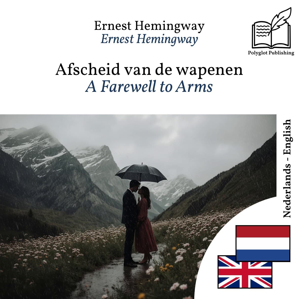 A Farewell to Arms