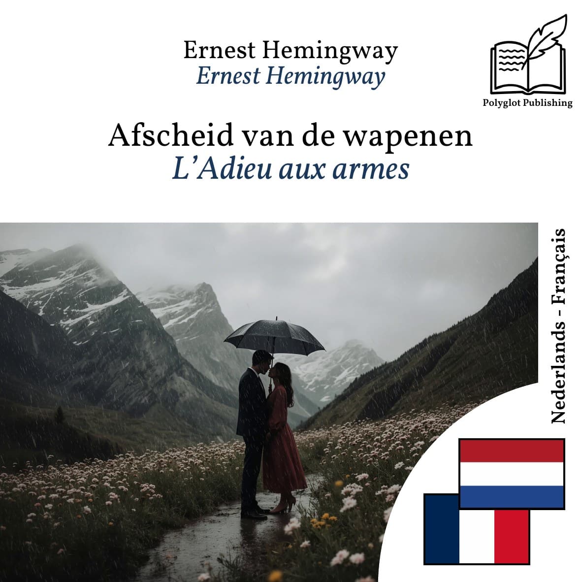 L’Adieu aux armes