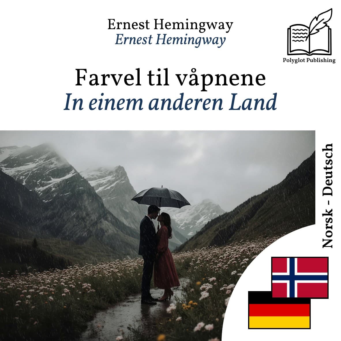 In einem anderen Land