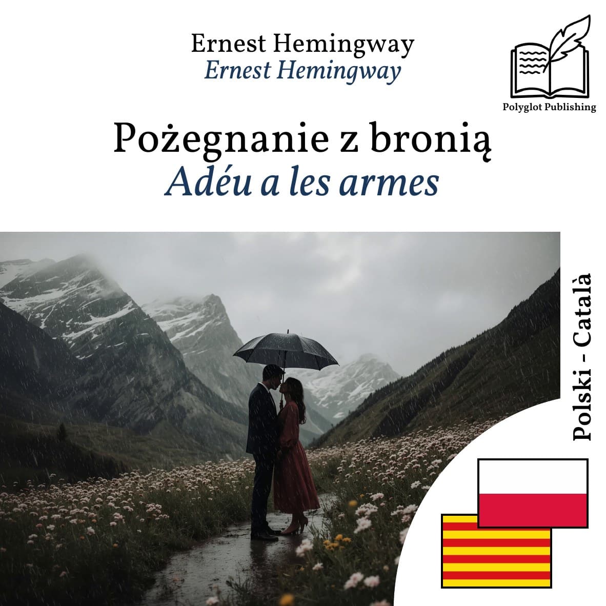Adéu a les armes