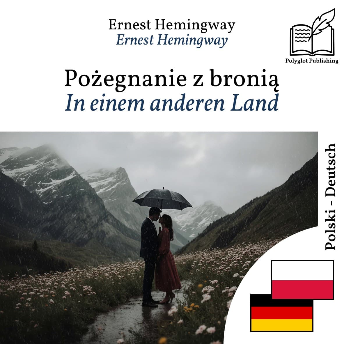 In einem anderen Land