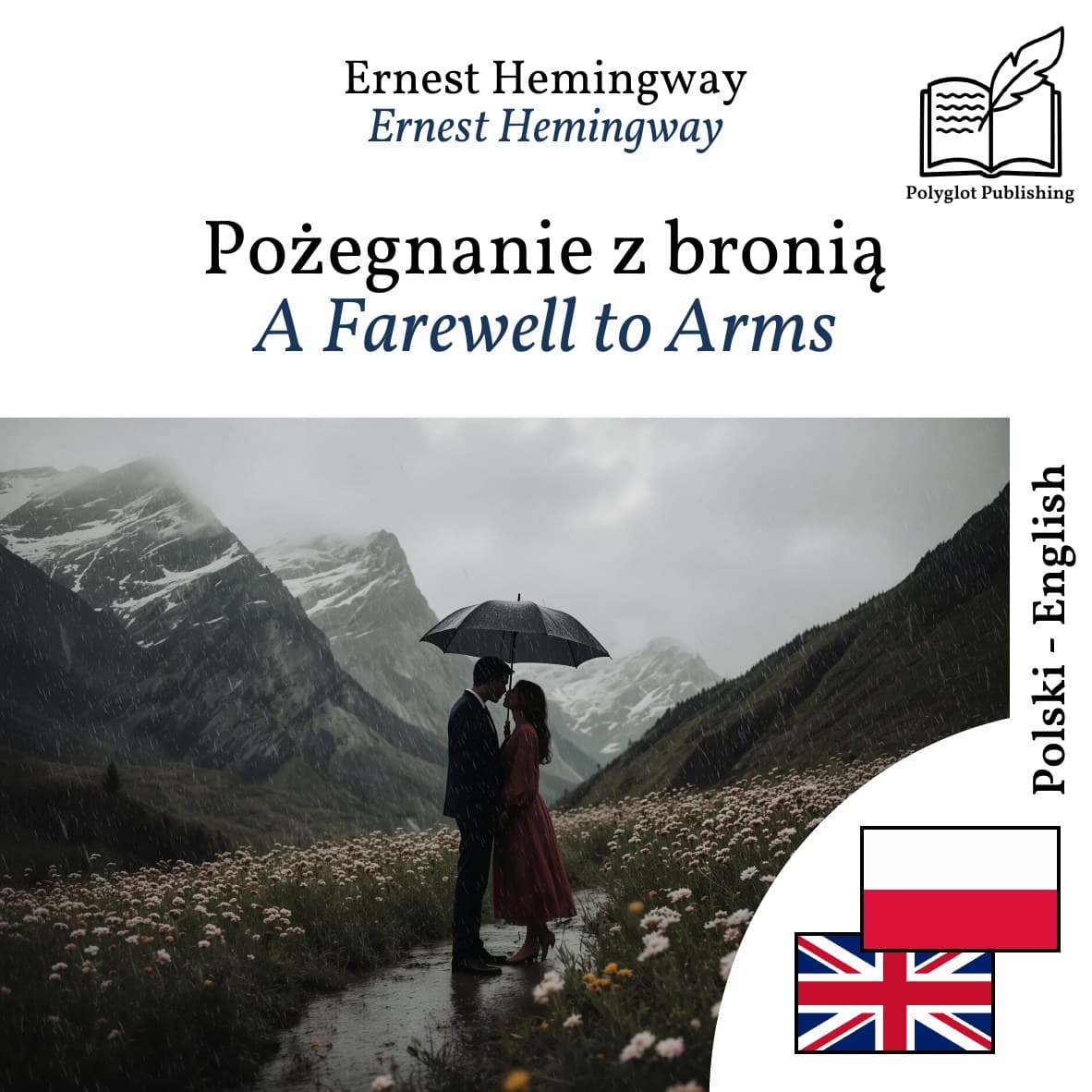 A Farewell to Arms