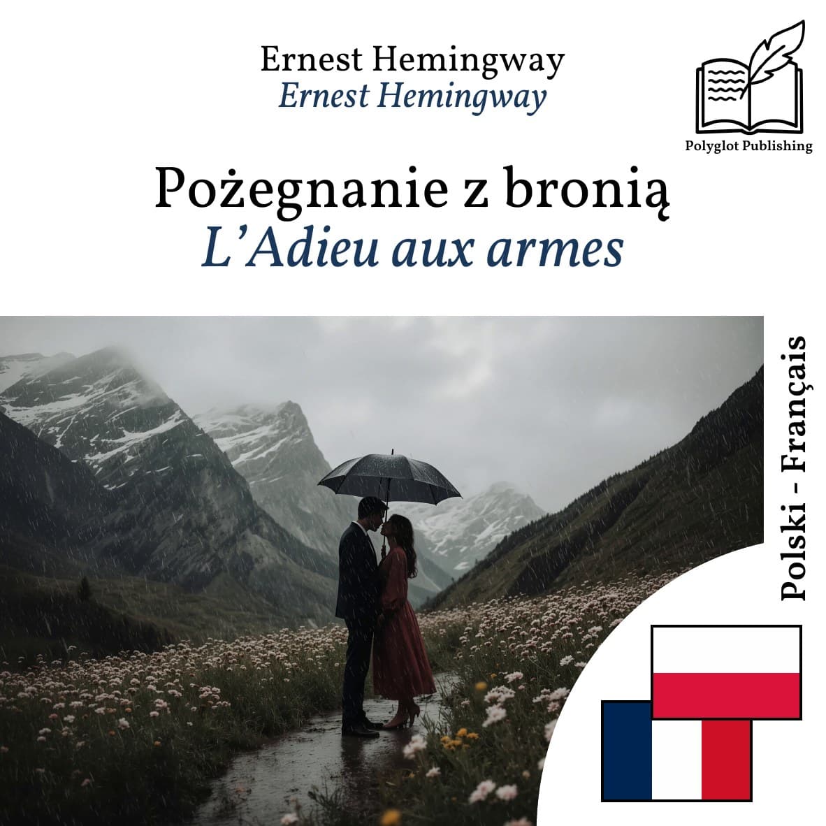 L’Adieu aux armes