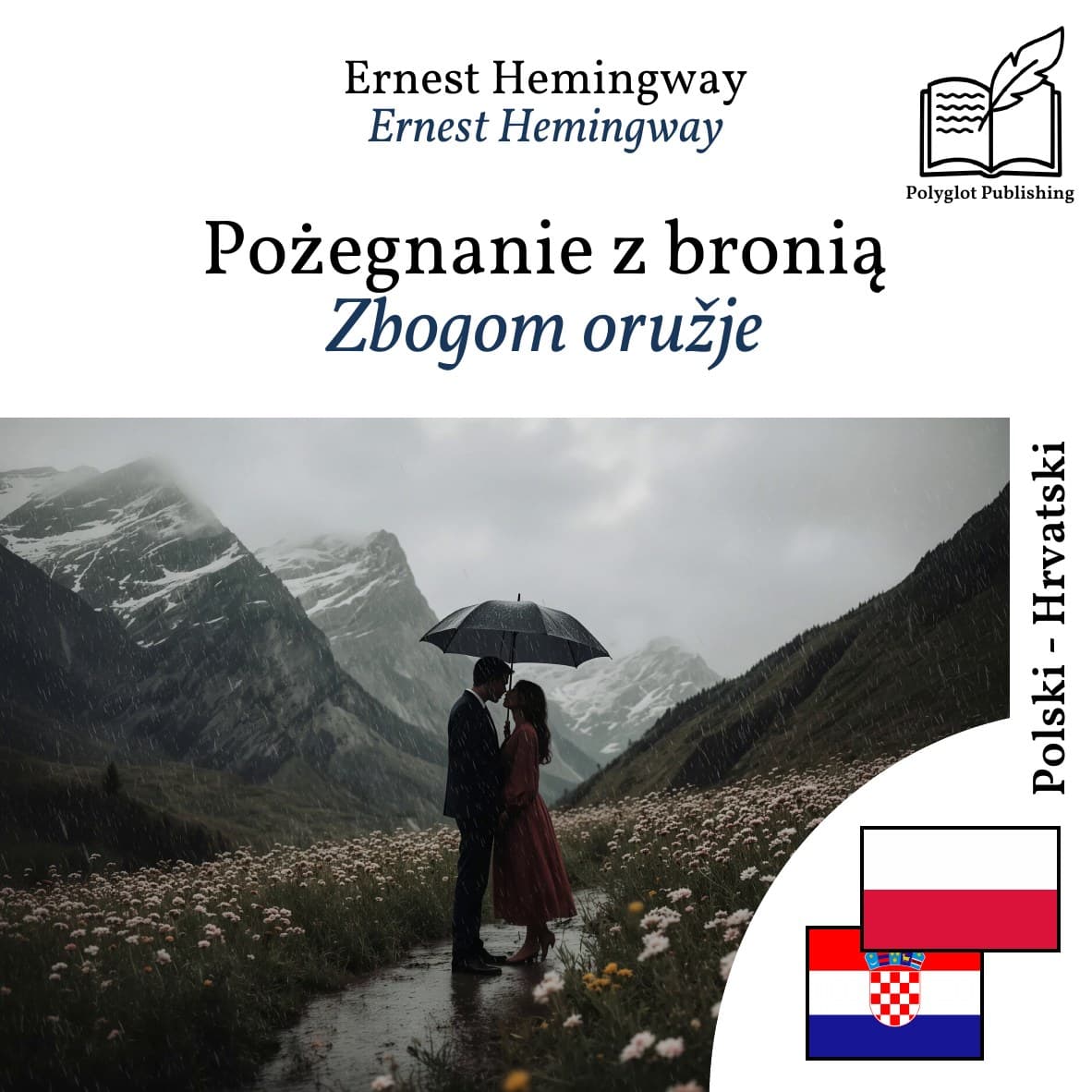 Zbogom oružje