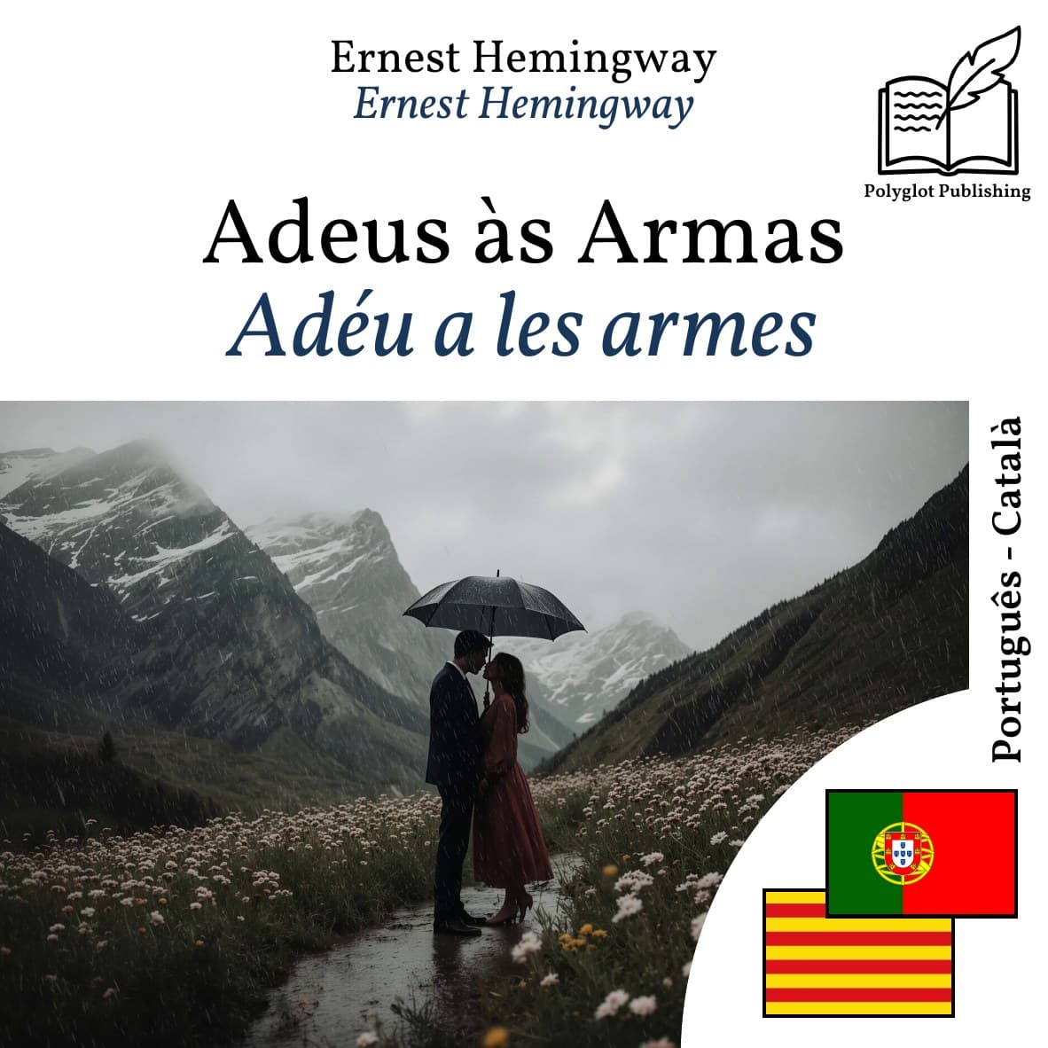 Adéu a les armes