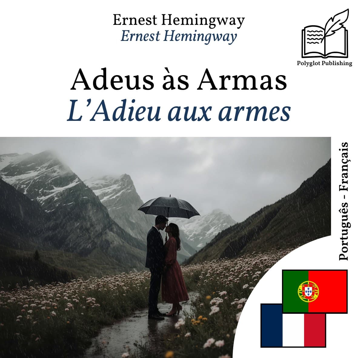L’Adieu aux armes