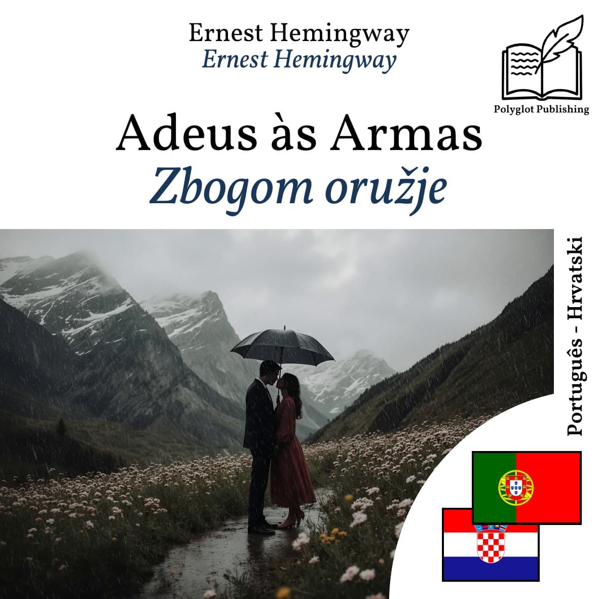 Zbogom oružje
