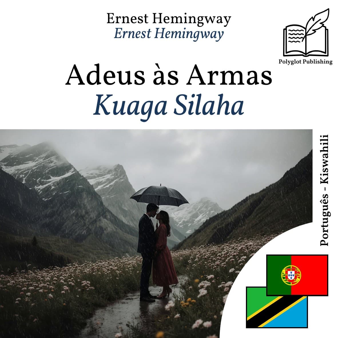 Kuaga Silaha