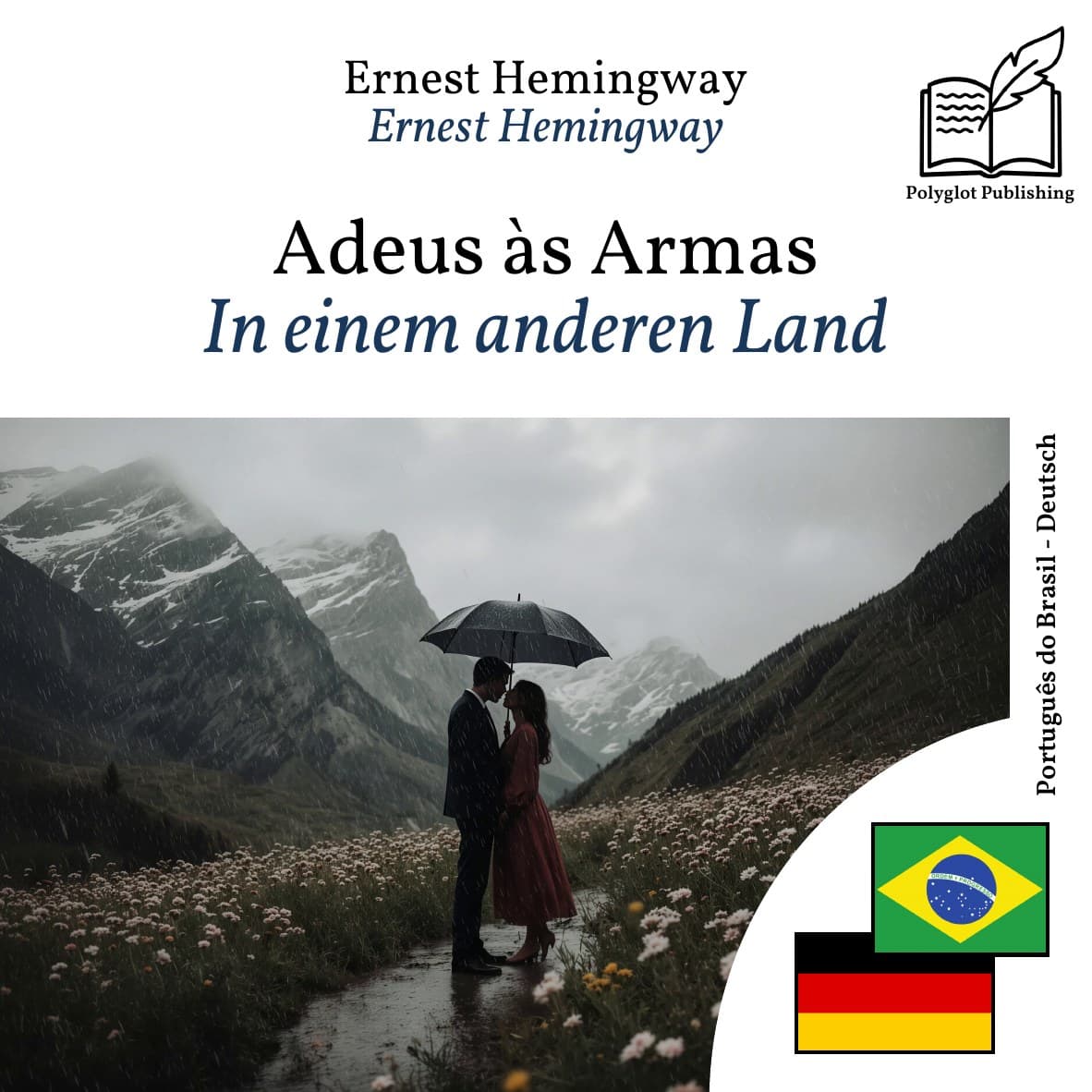 In einem anderen Land