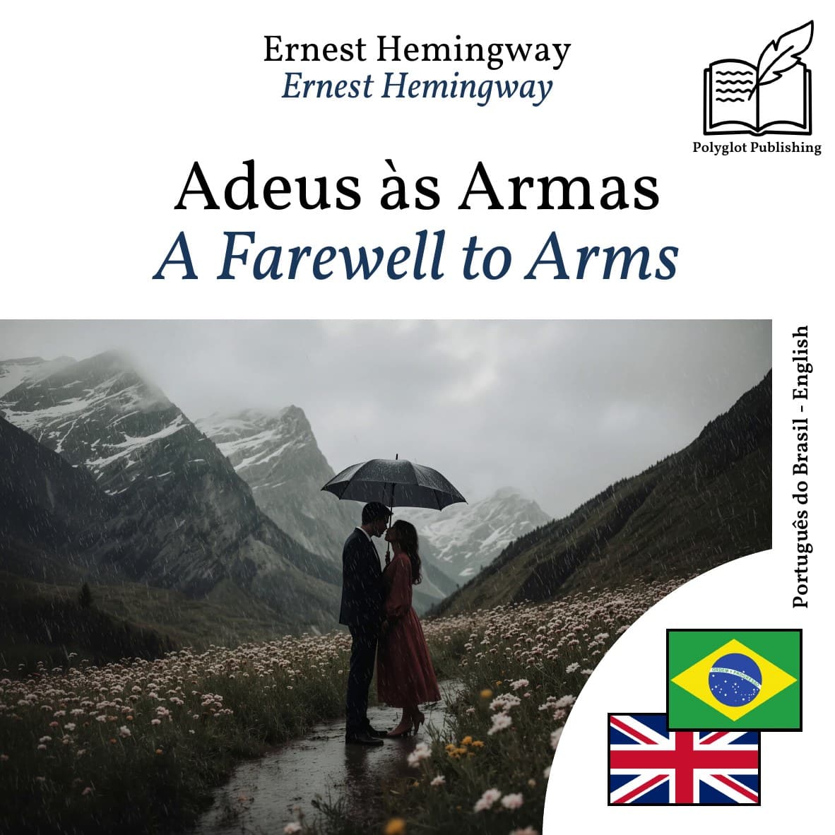 A Farewell to Arms