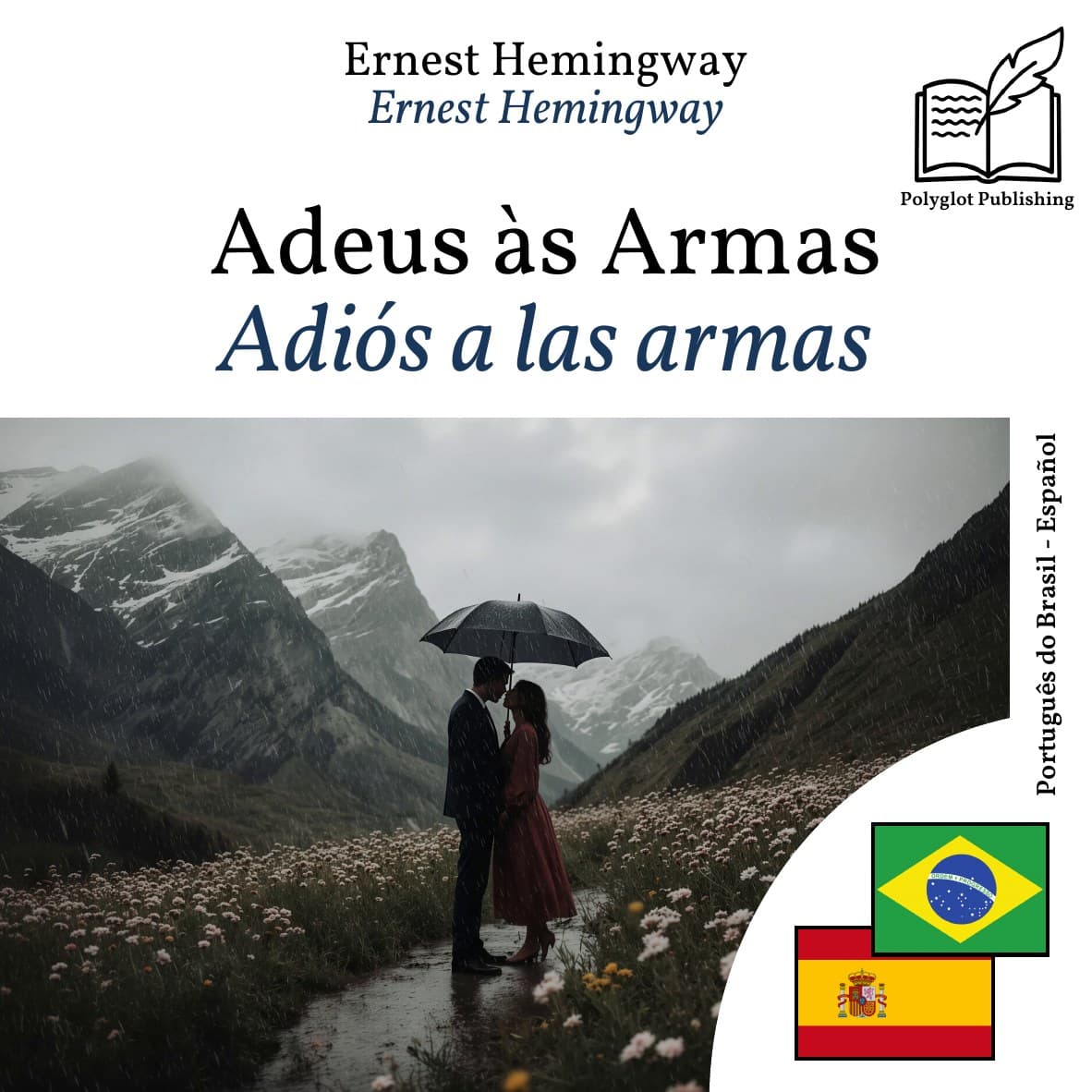 Adiós a las armas