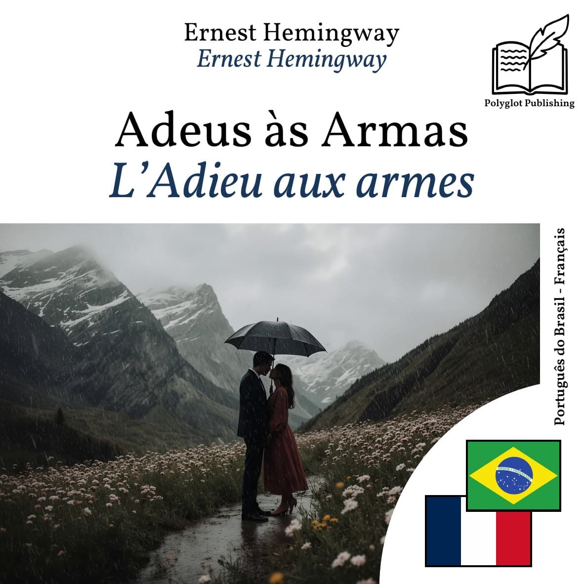 L’Adieu aux armes