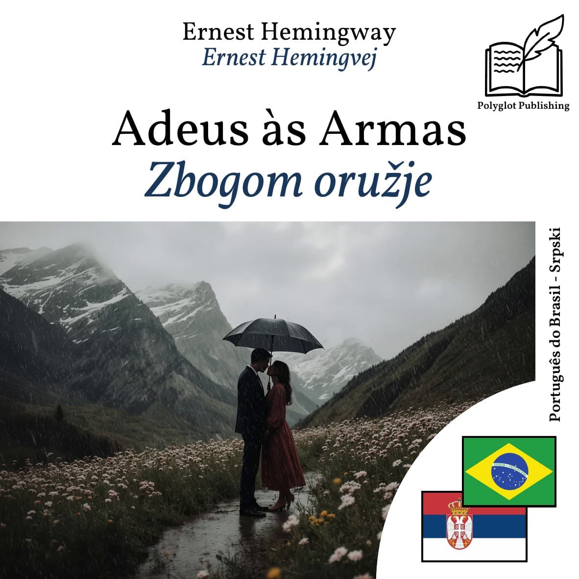 Zbogom oružje