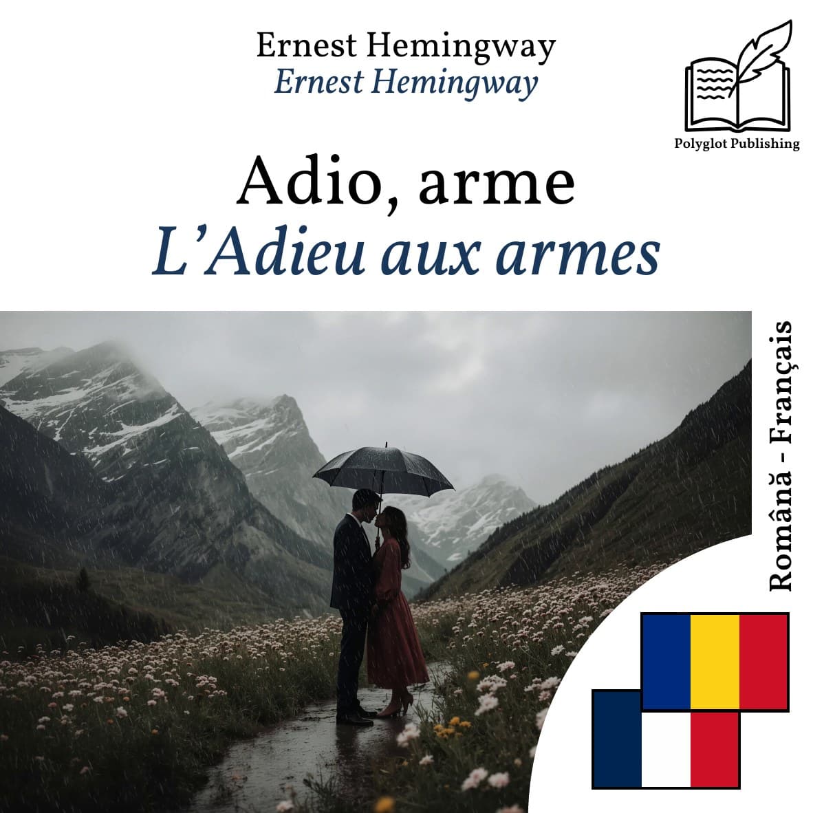 L’Adieu aux armes