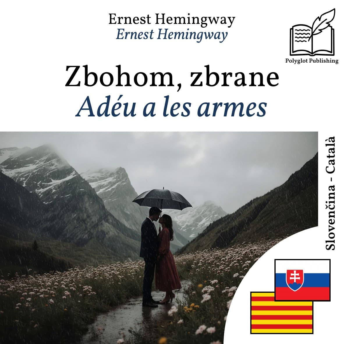 Adéu a les armes