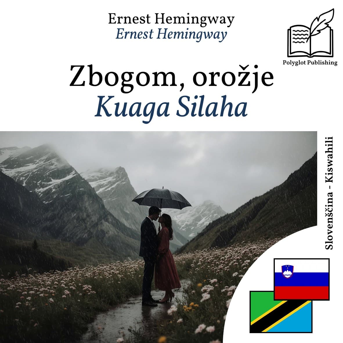 Kuaga Silaha