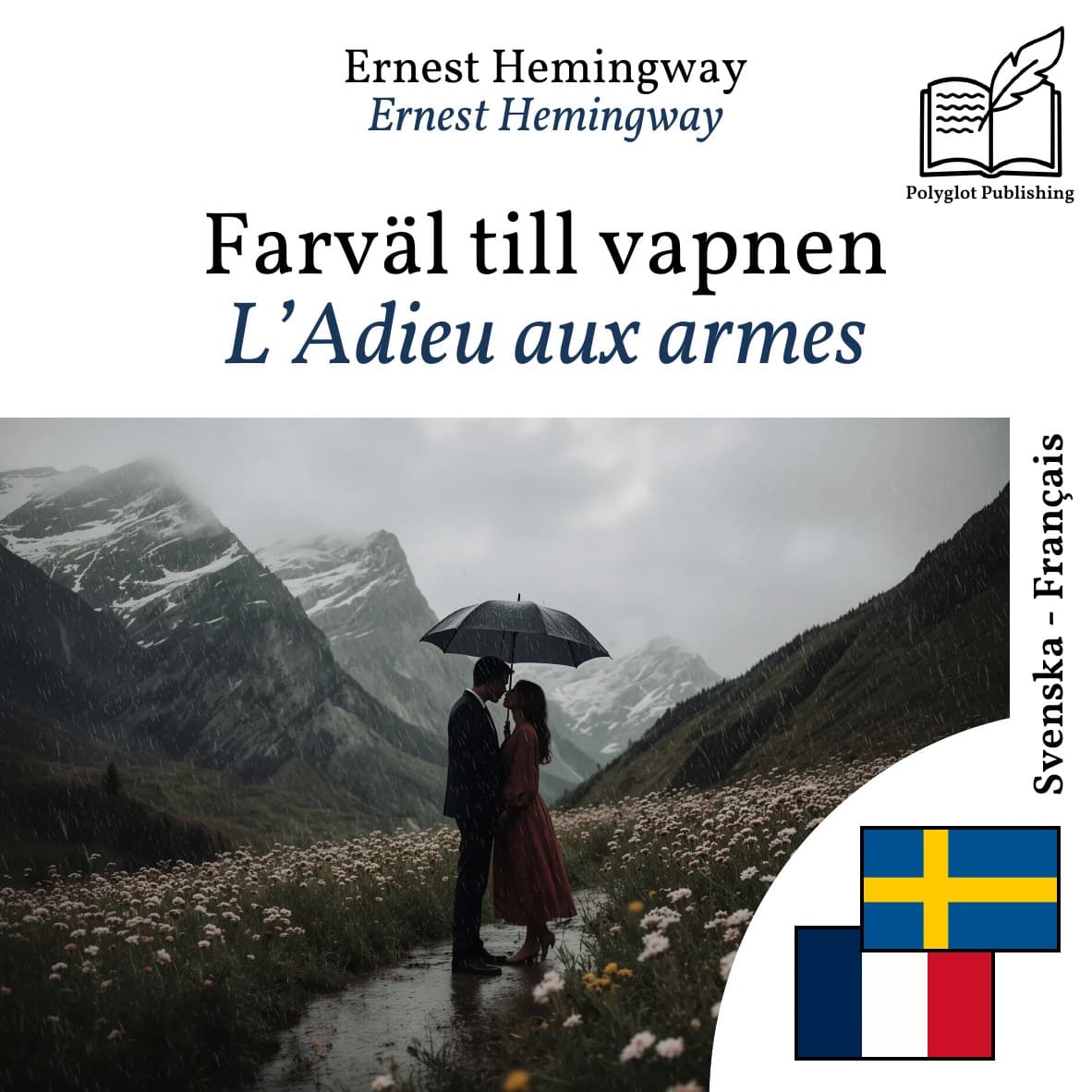 L’Adieu aux armes