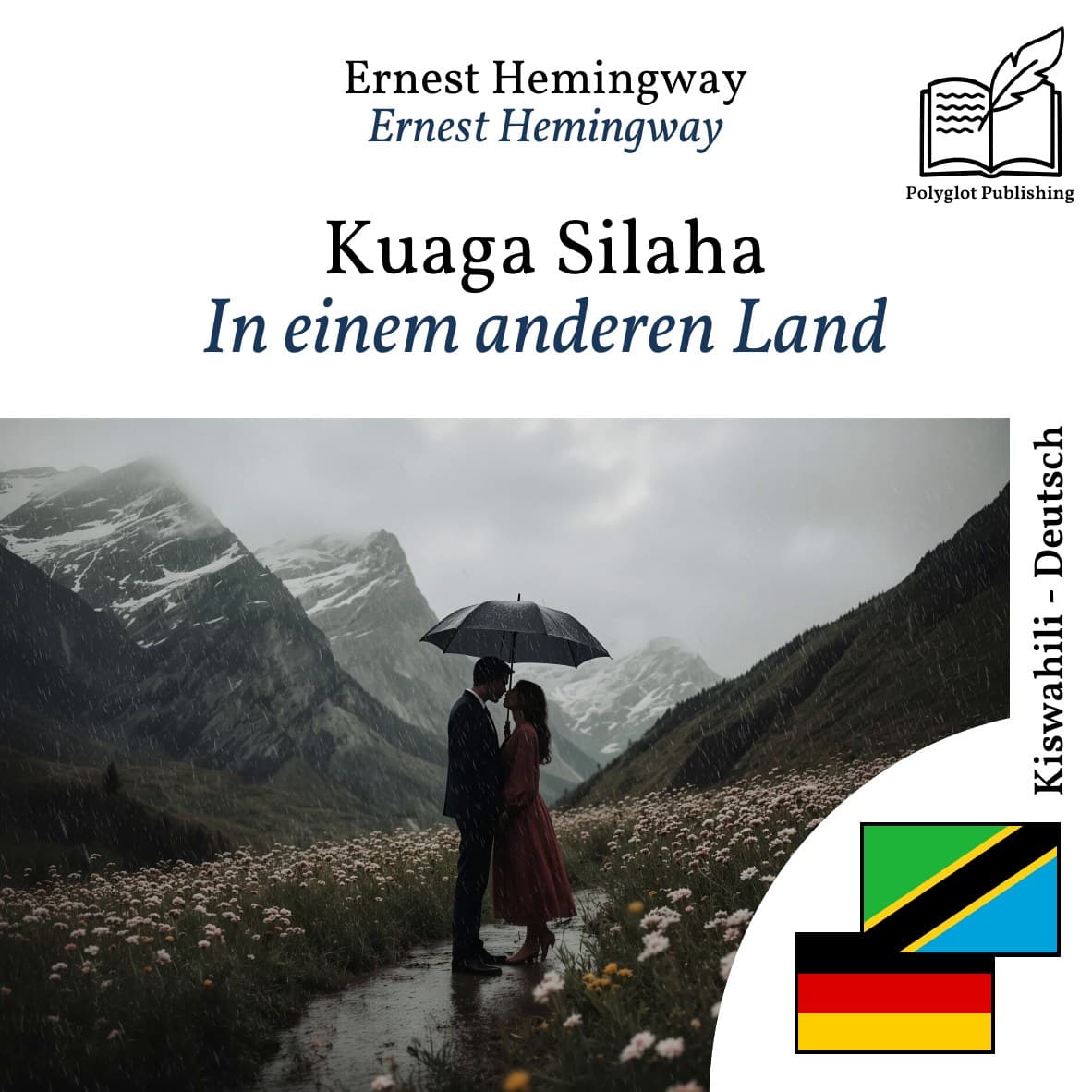 In einem anderen Land
