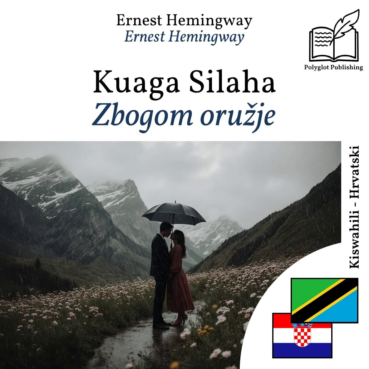 Zbogom oružje