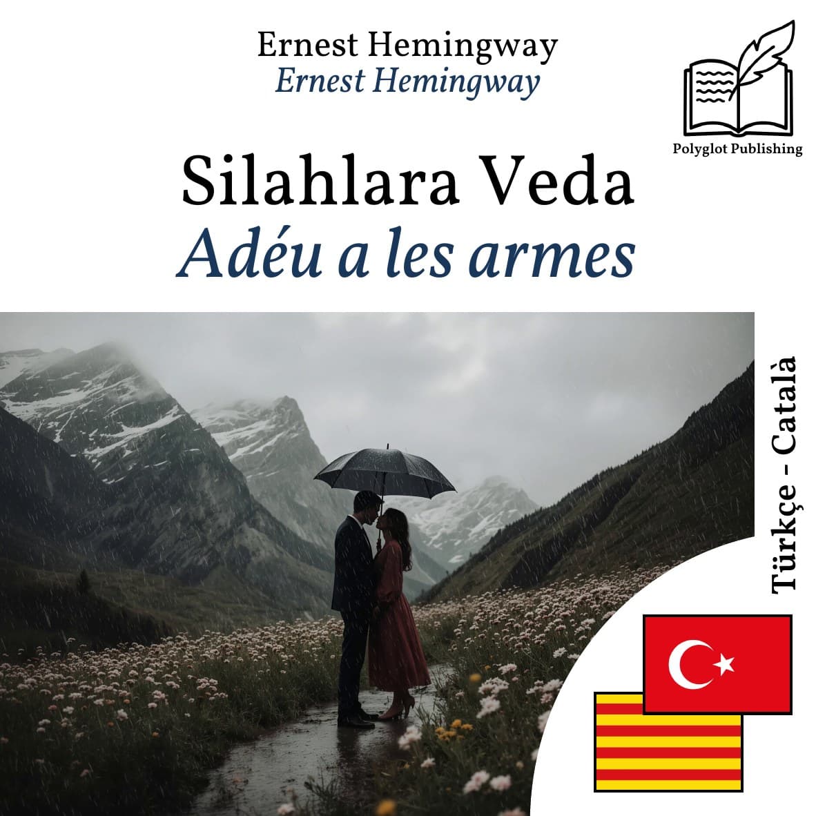 Adéu a les armes