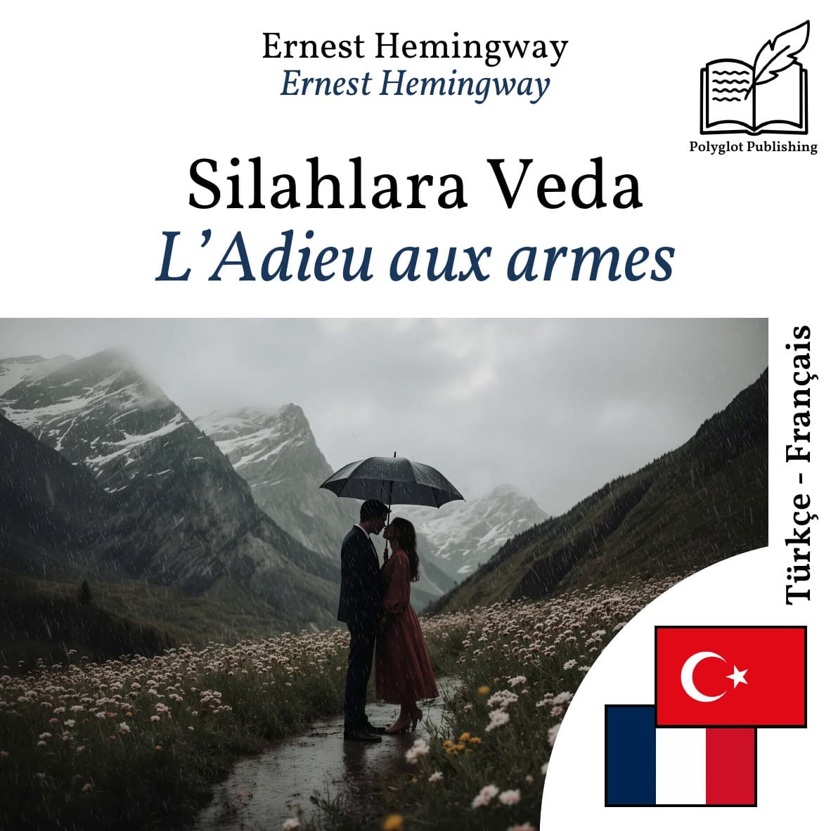 L’Adieu aux armes