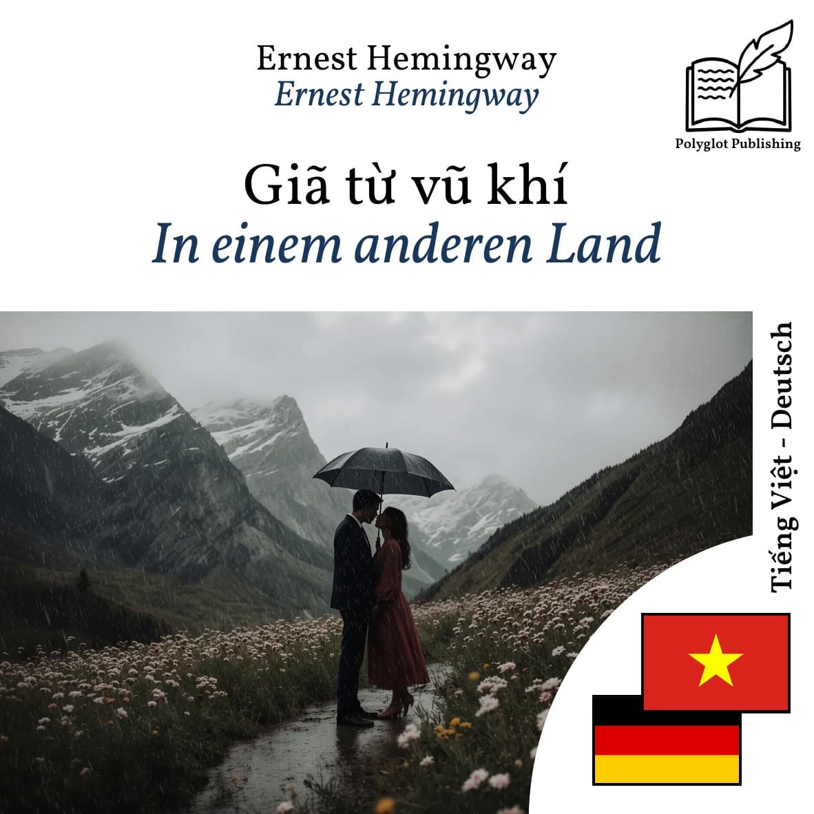 In einem anderen Land