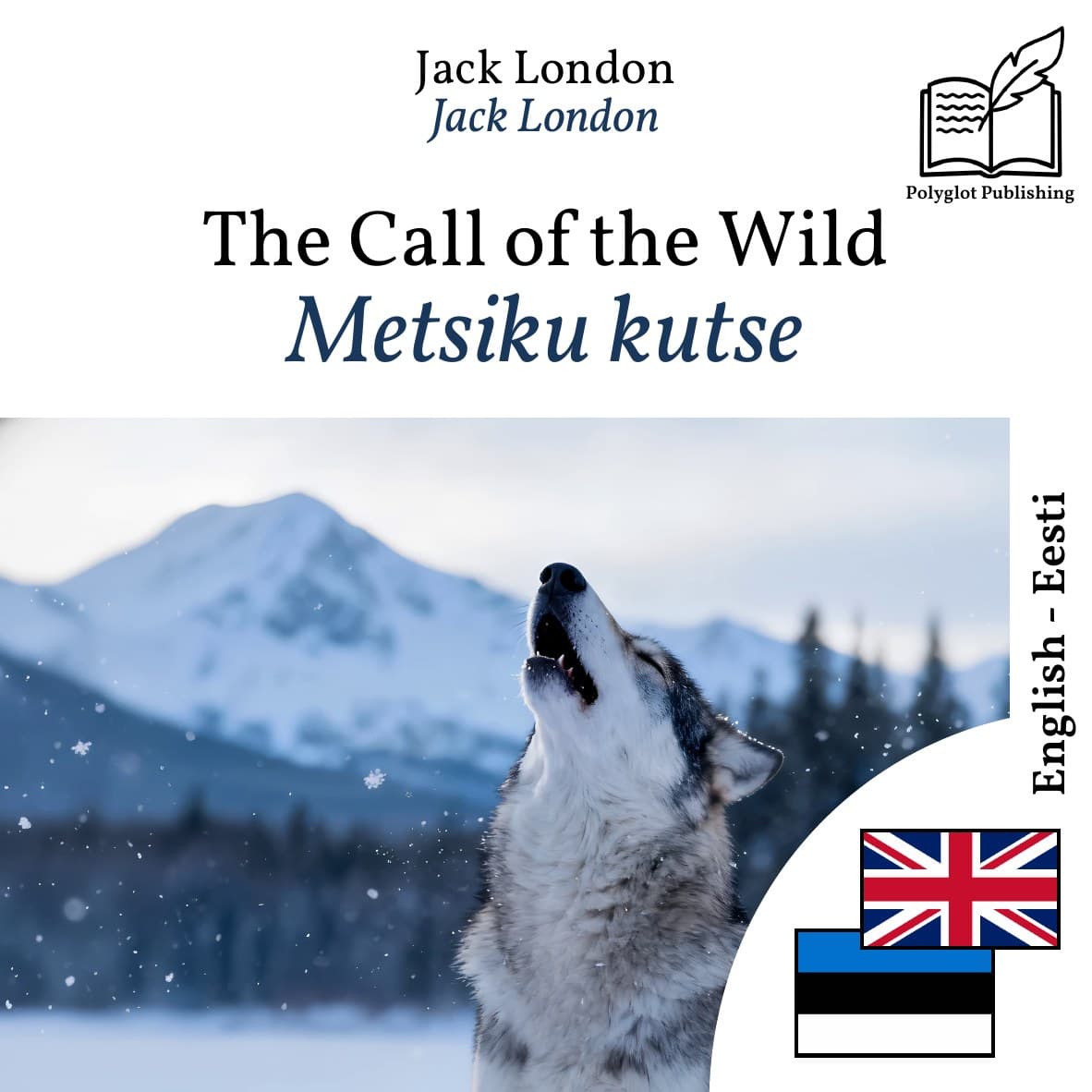 Metsiku kutse