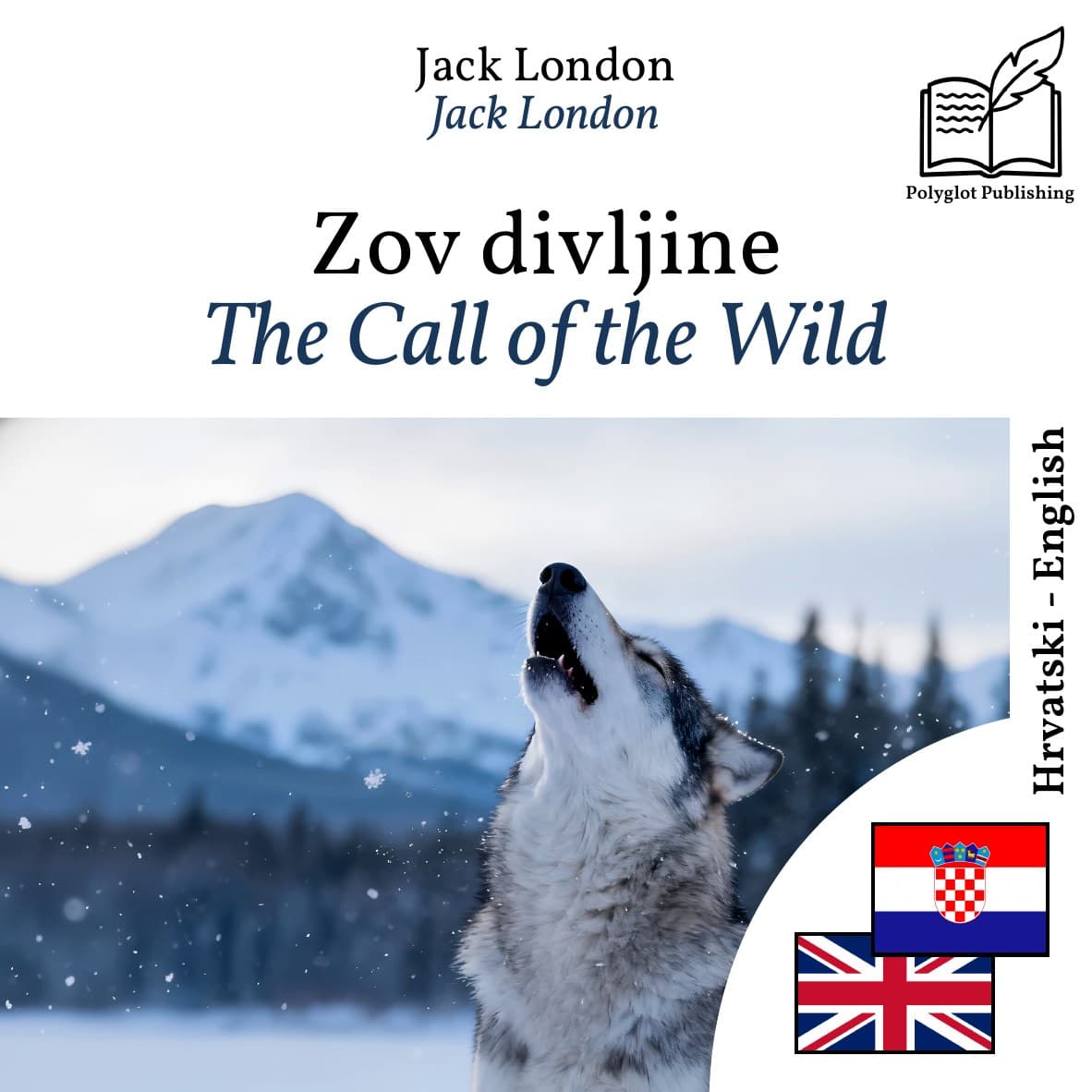 The Call of the Wild