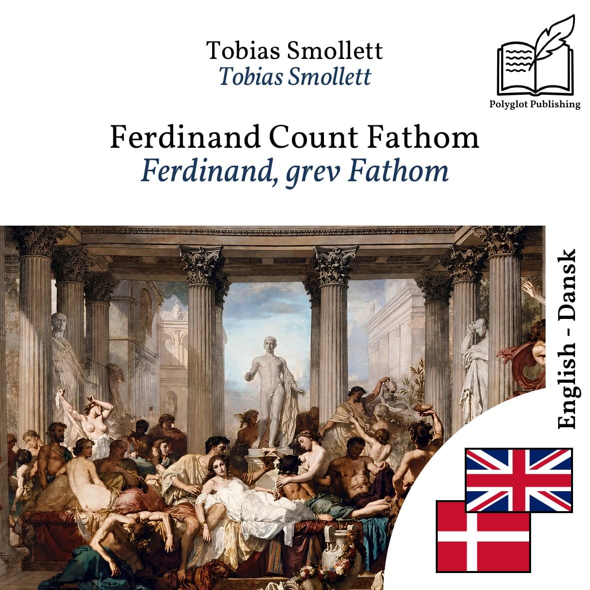 Ferdinand, grev Fathom