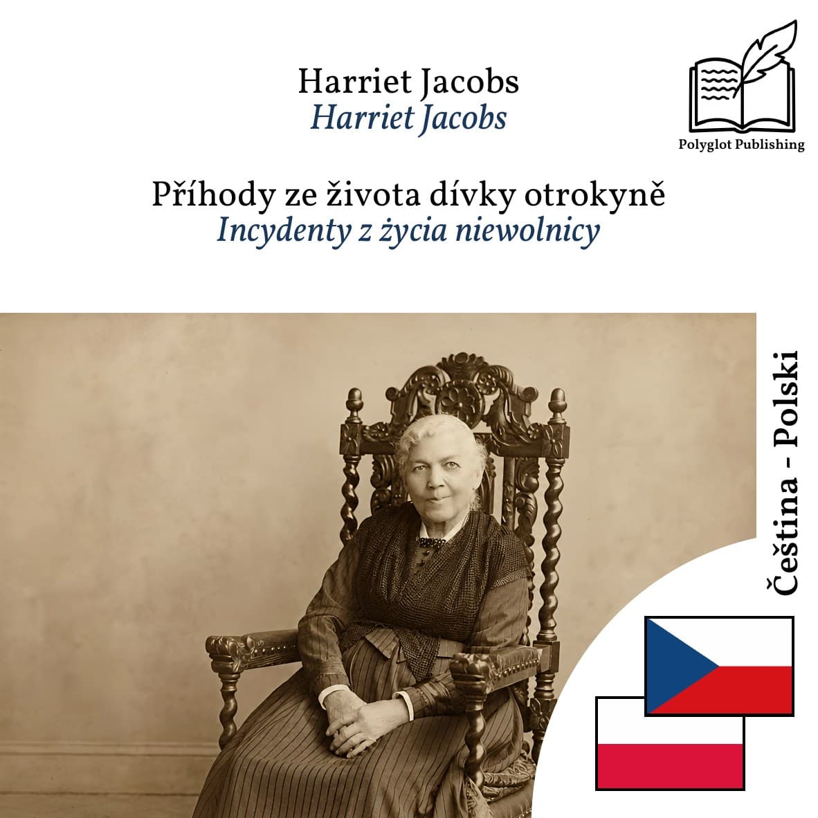 Incydenty z życia niewolnicy
