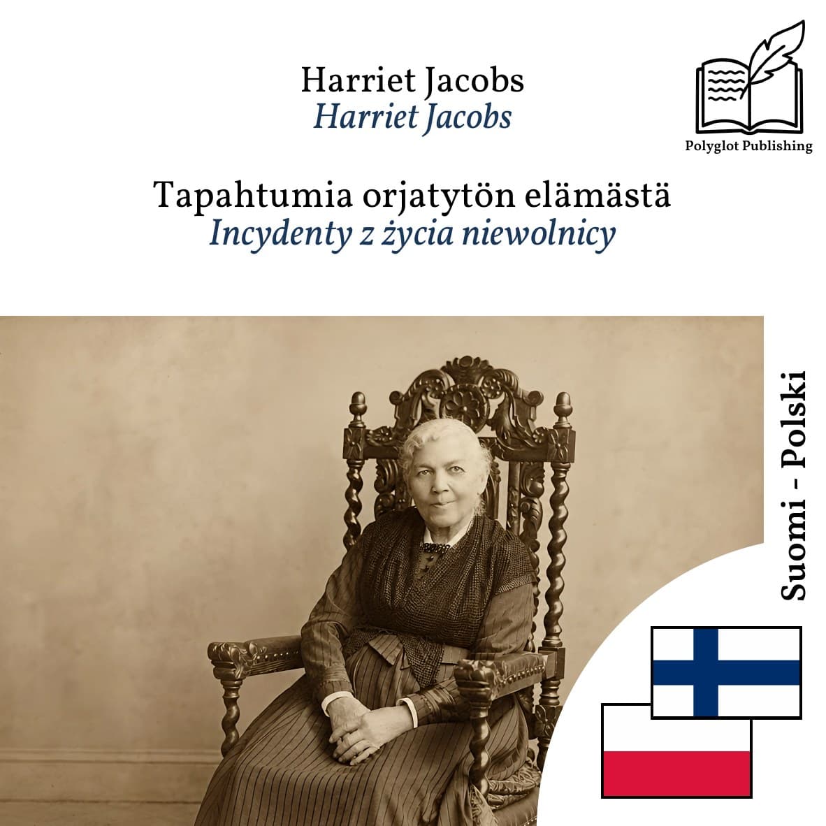 Incydenty z życia niewolnicy