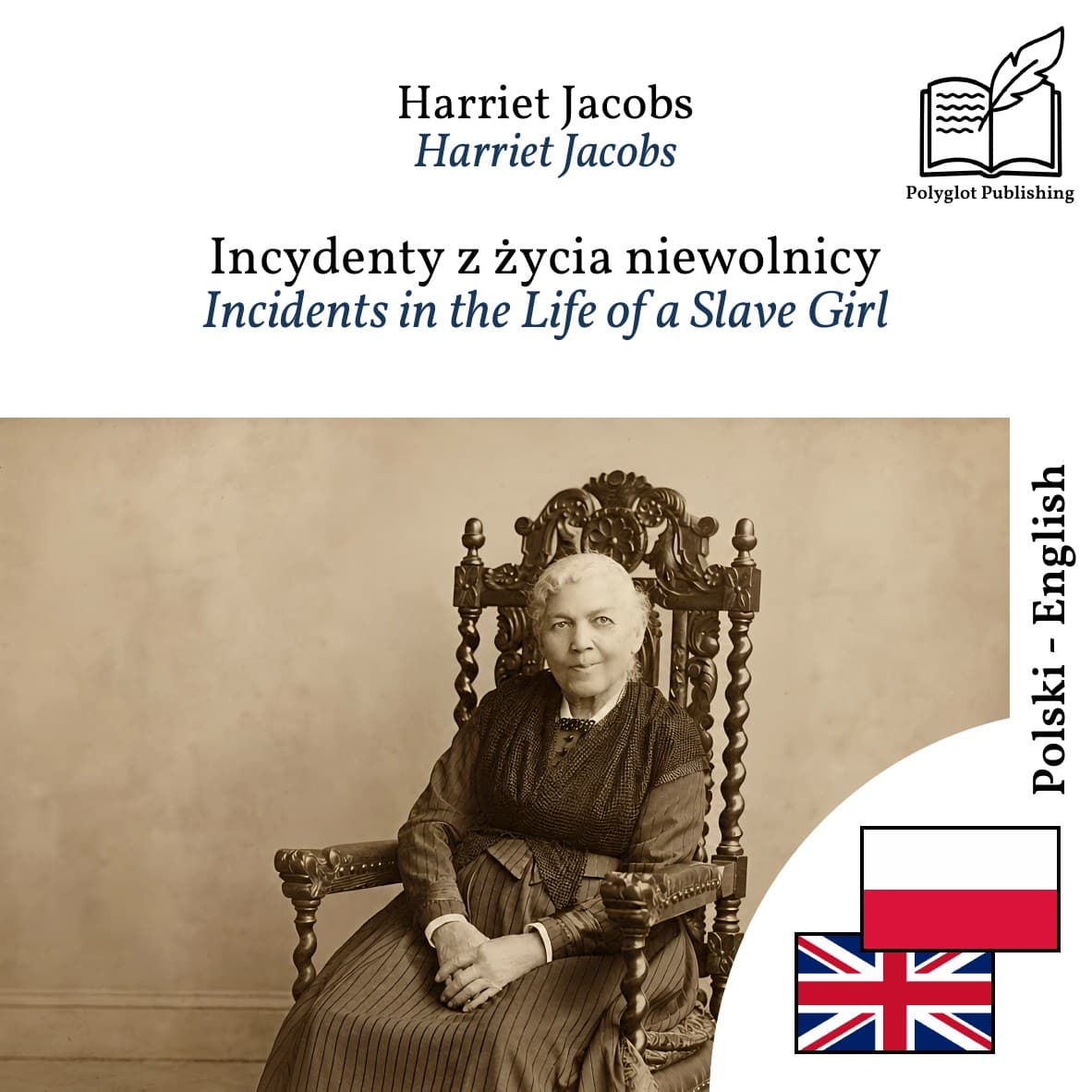 Incidents in the Life of a Slave Girl