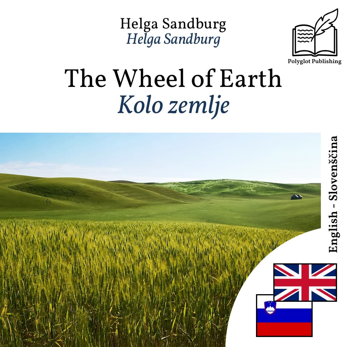 Kolo zemlje