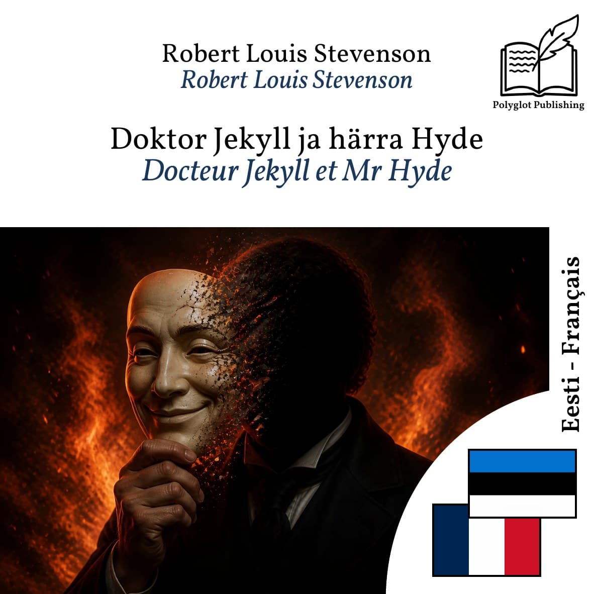 Docteur Jekyll et Mr Hyde