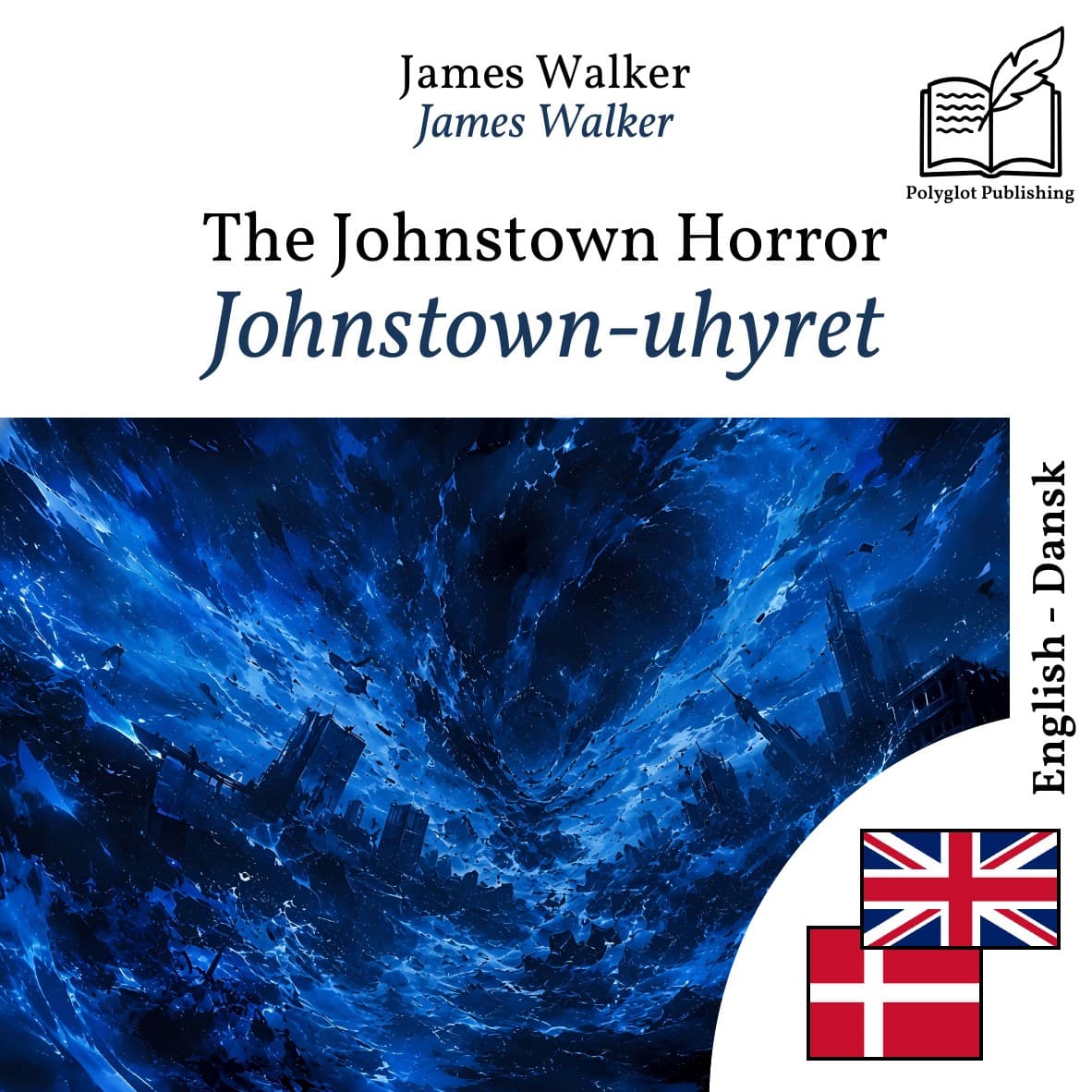 Johnstown-uhyret