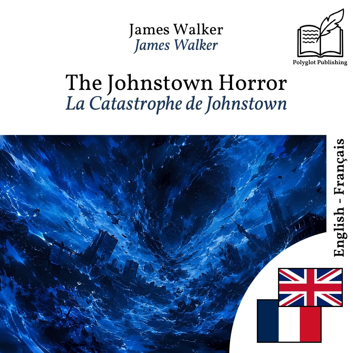 La Catastrophe de Johnstown