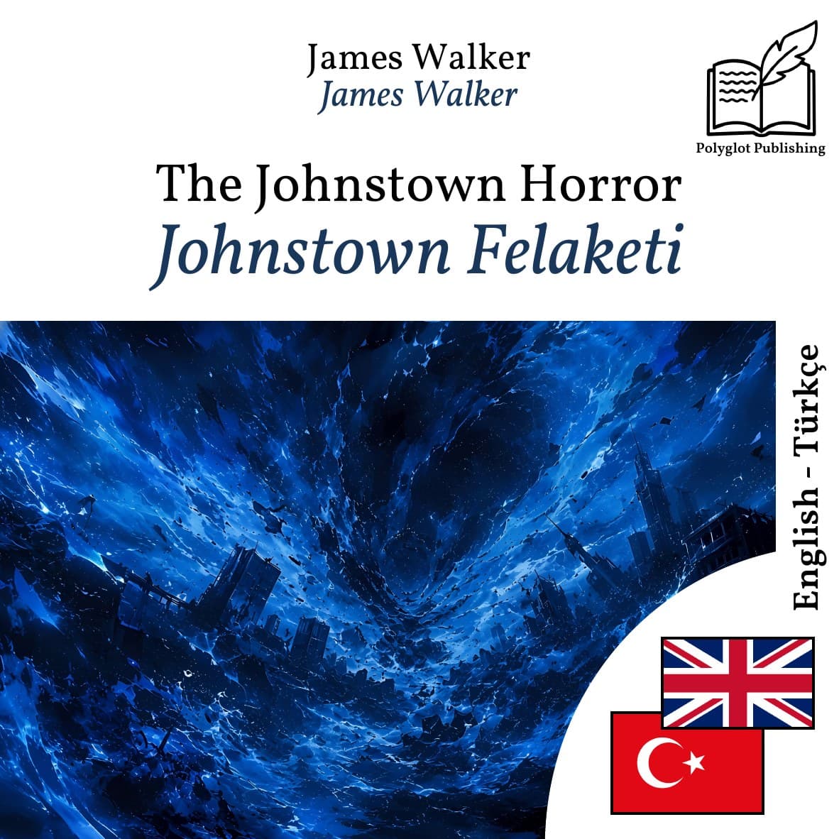 Johnstown Felaketi