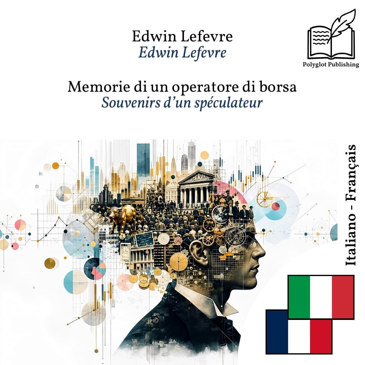 Souvenirs d’un spéculateur