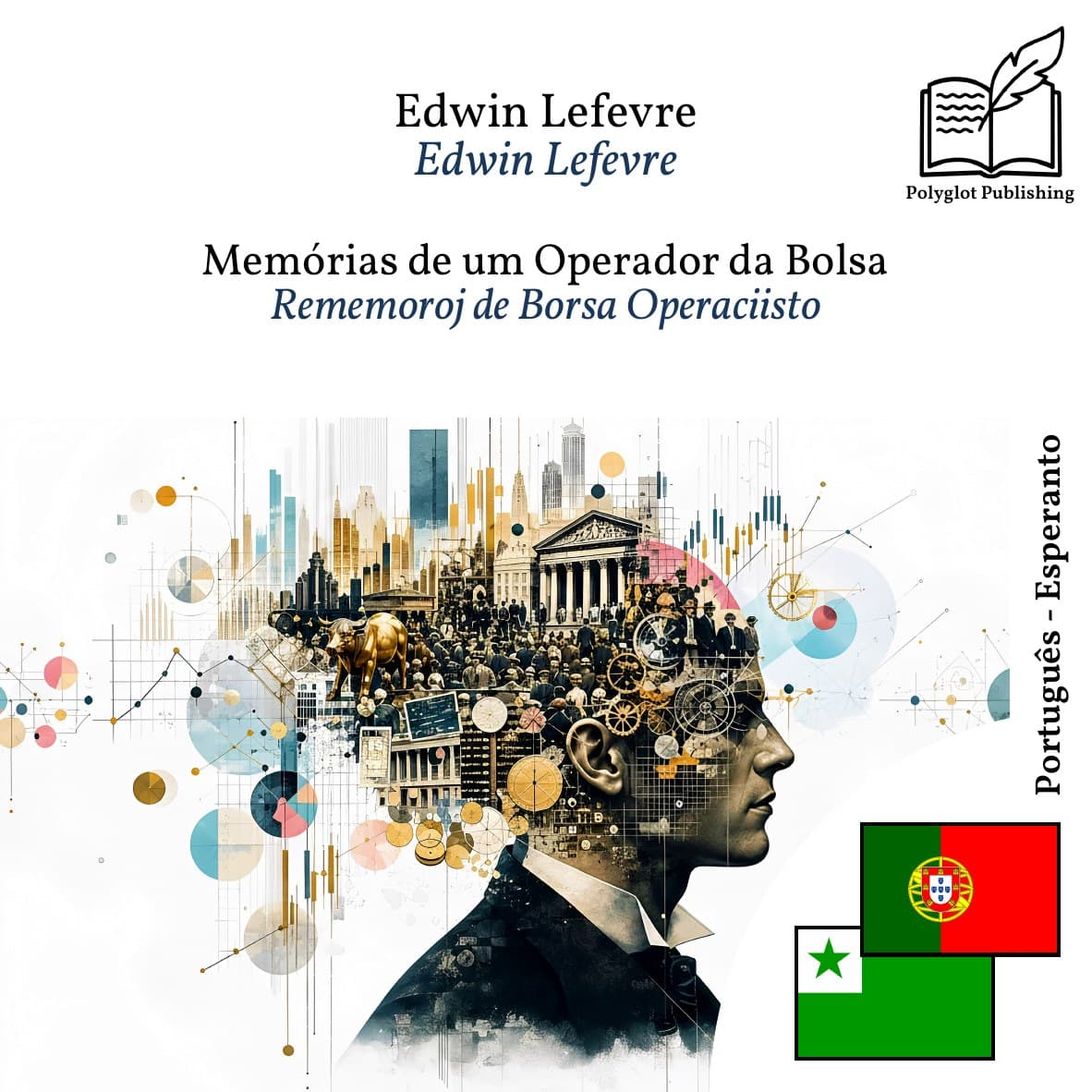 Rememoroj de Borsa Operaciisto