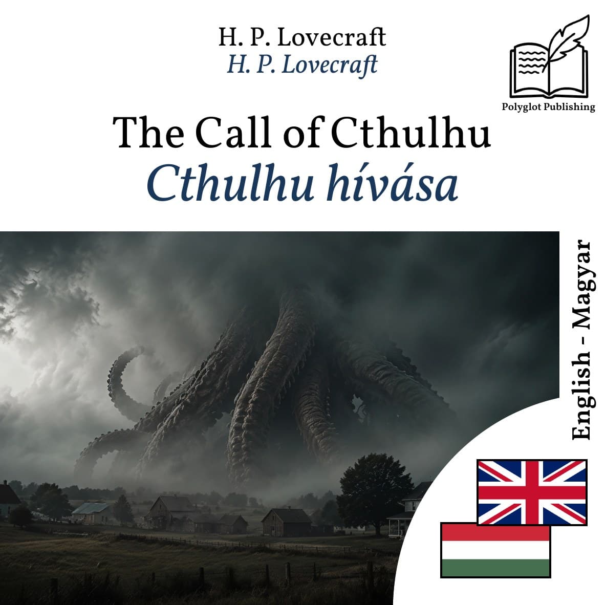 Cthulhu hívása