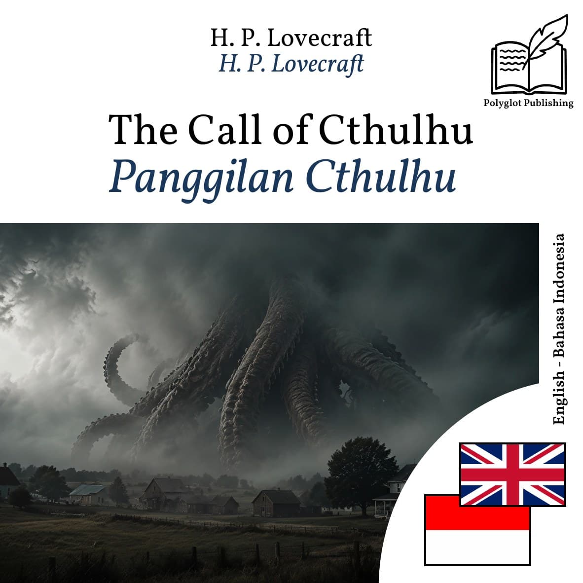 Panggilan Cthulhu