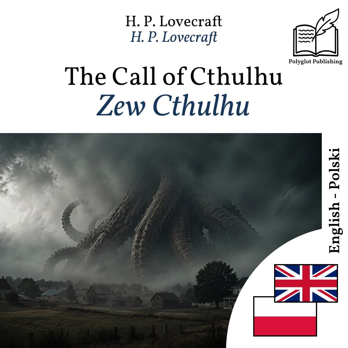 Zew Cthulhu