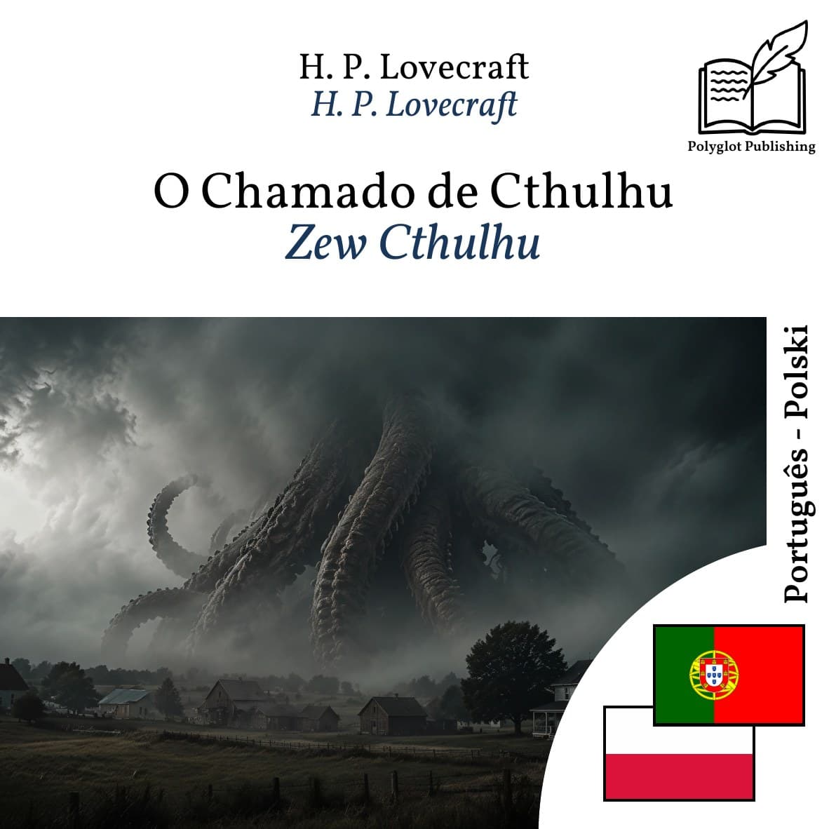 Zew Cthulhu