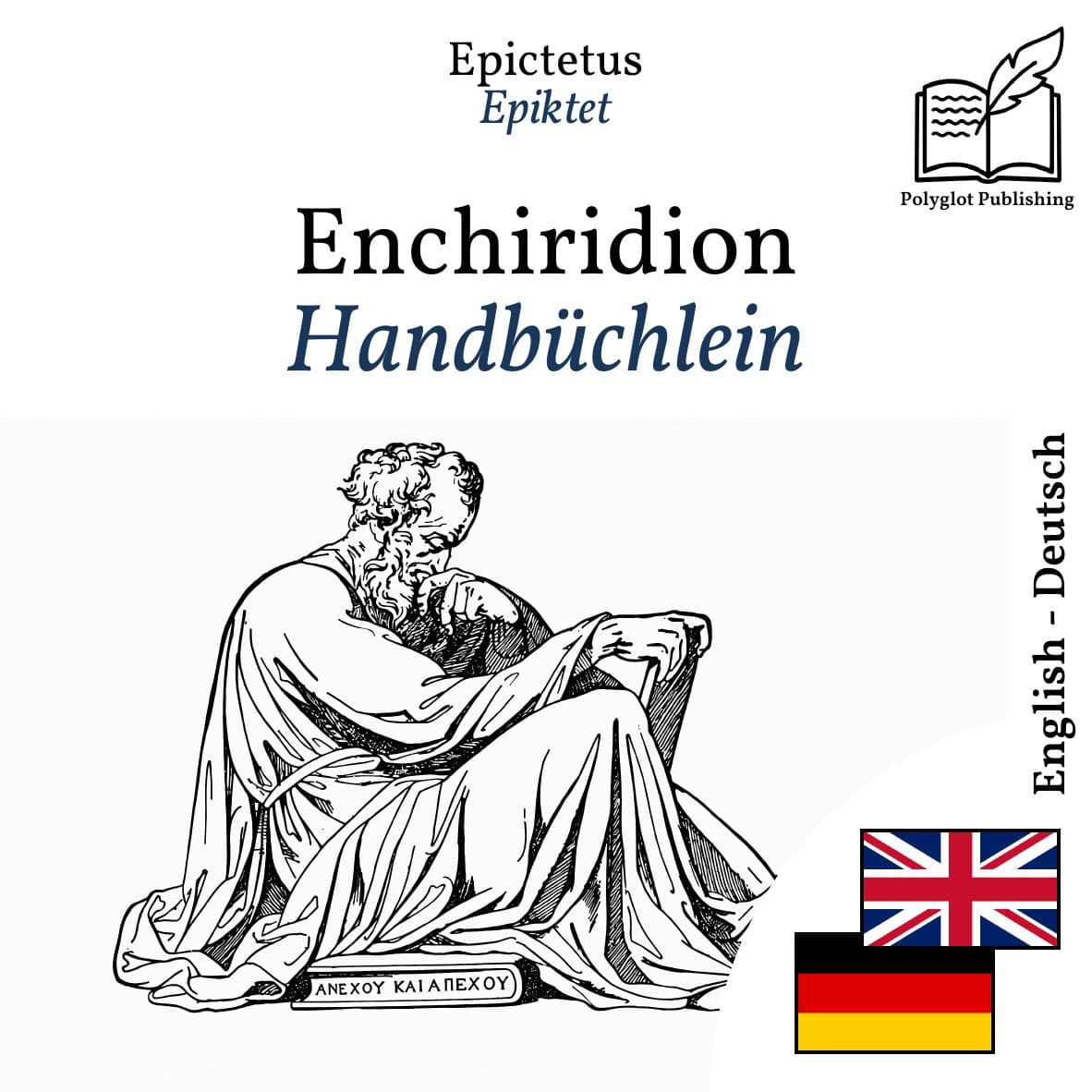 Handbüchlein