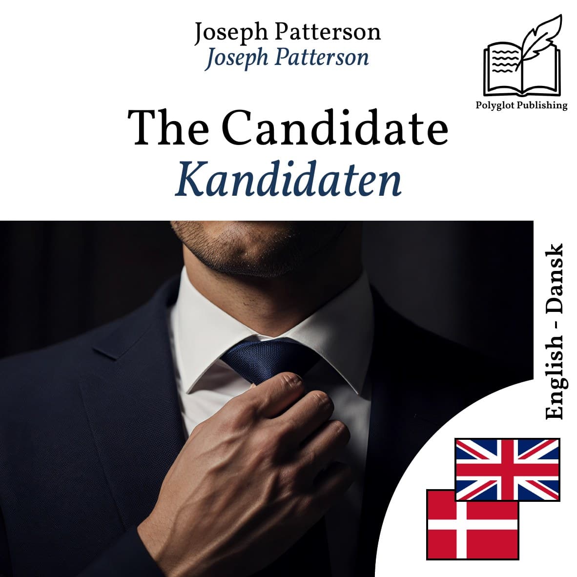 Kandidaten