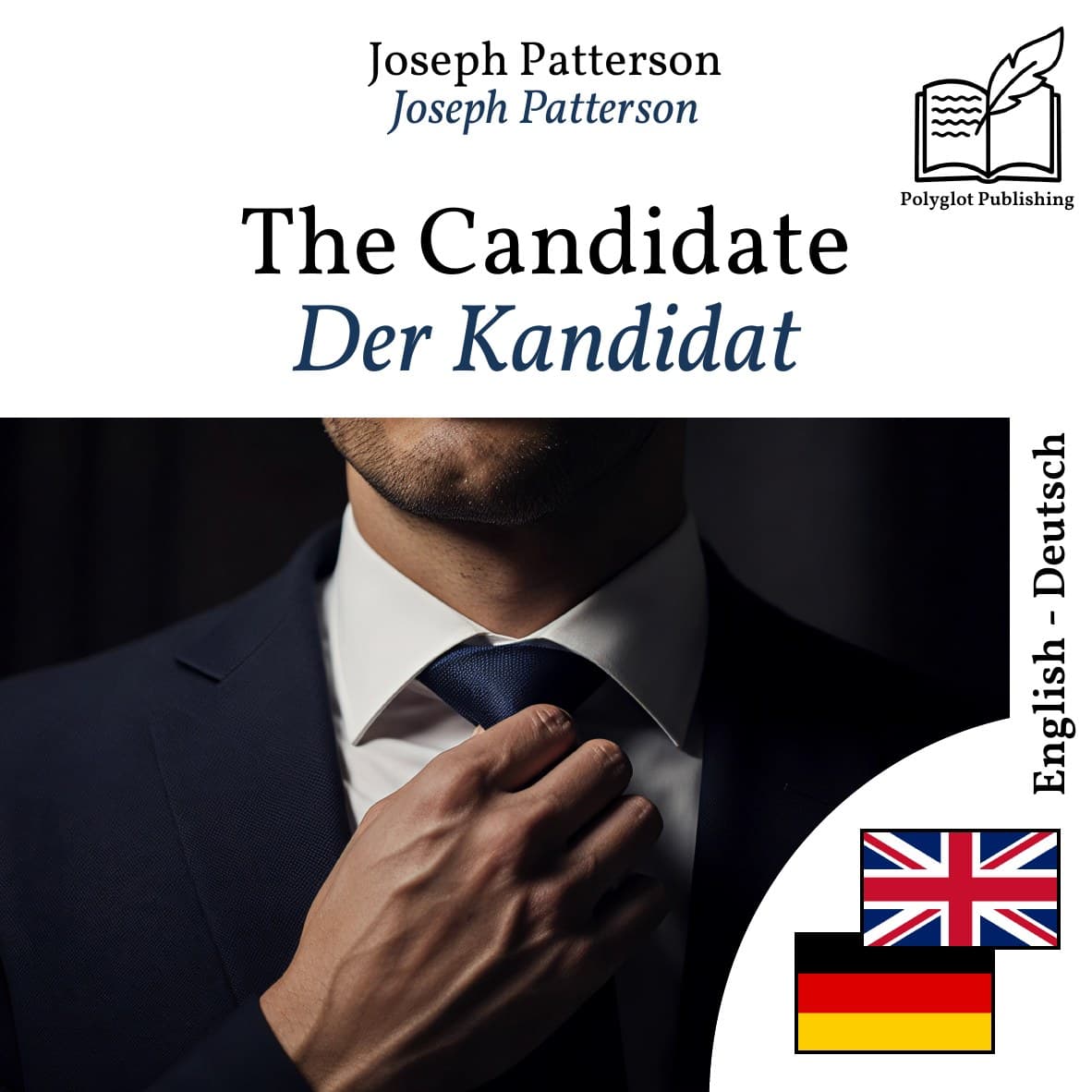 Der Kandidat