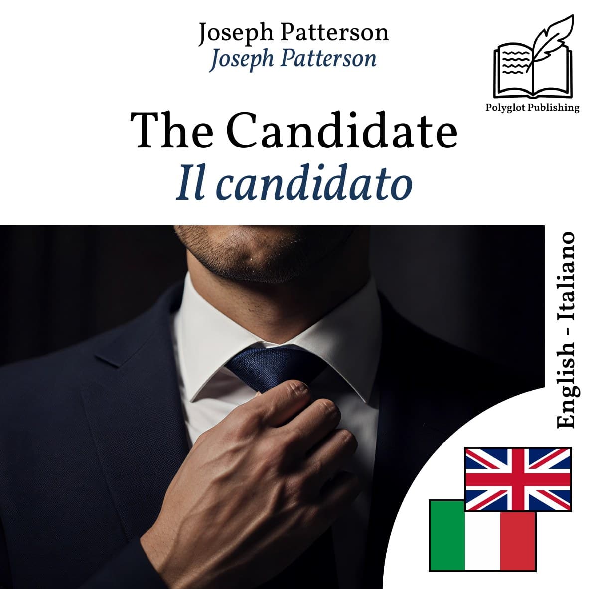 Il candidato