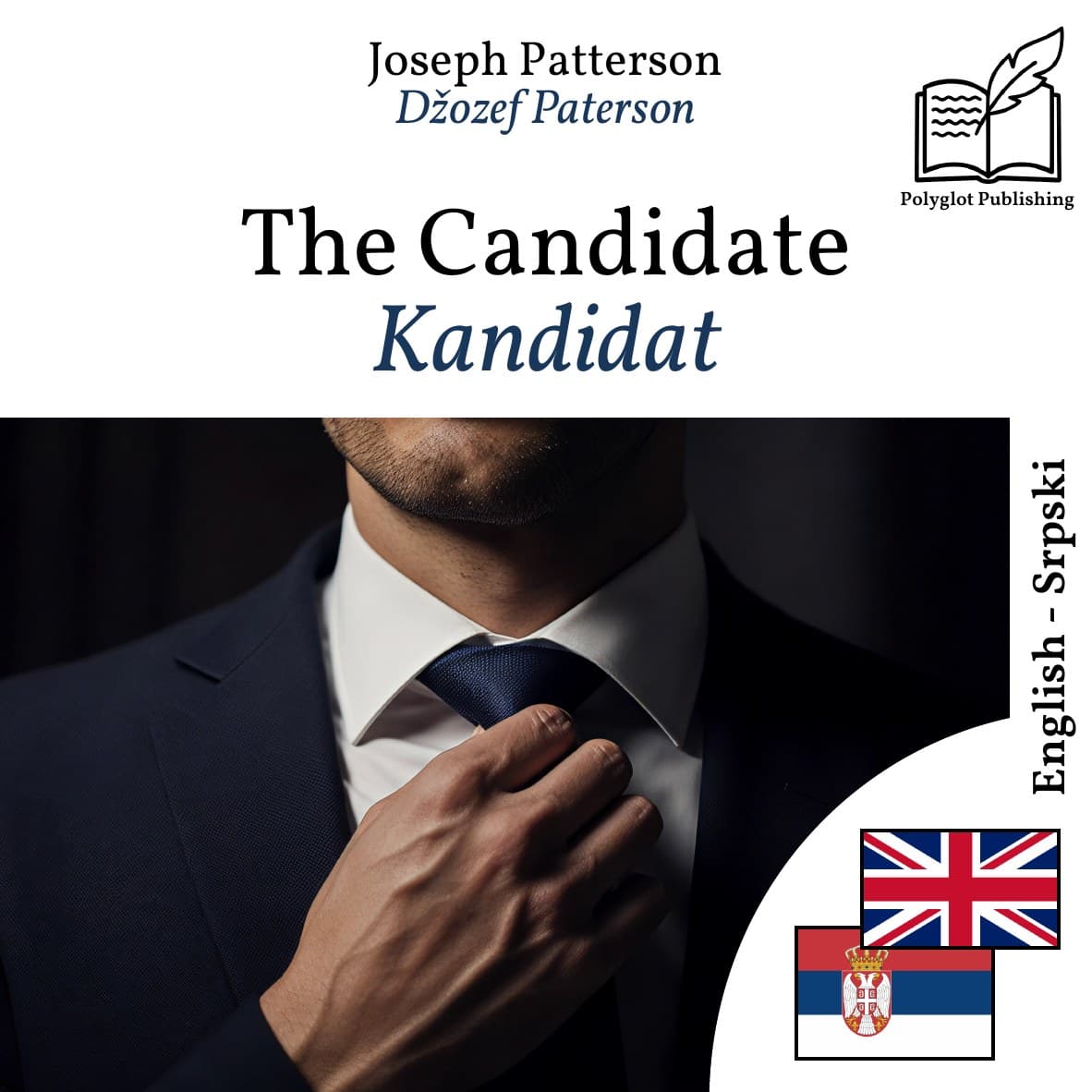 Kandidat