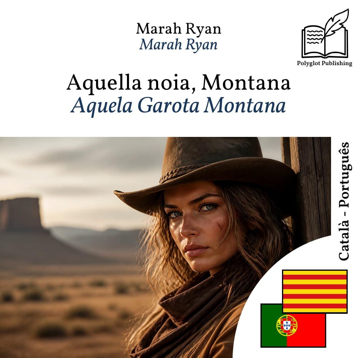 Aquela Garota Montana